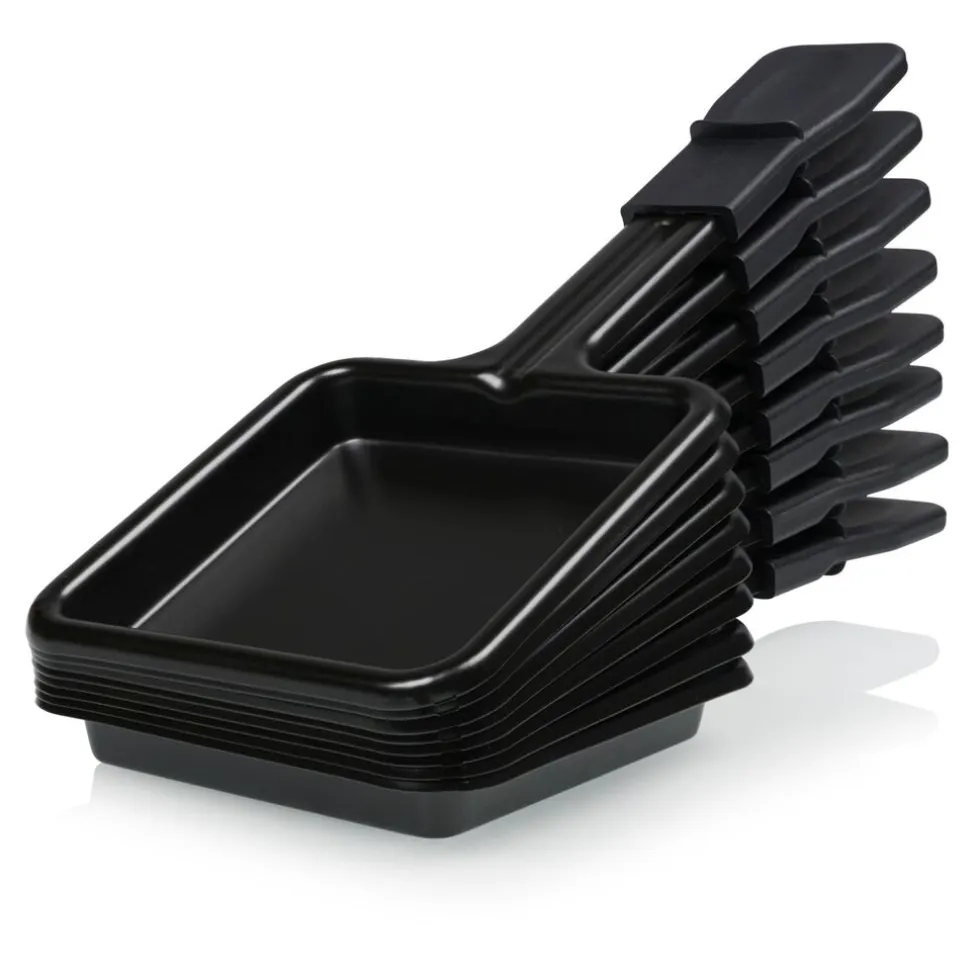 Tristar Gourmetstel RA-2746 Gourmetset voor 8 personen