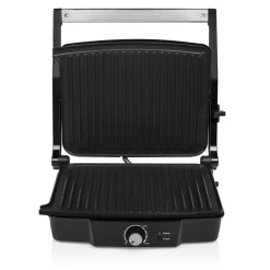 Tristar GR-2853 Contactgrill met Instelbare Thermostaat