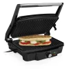 Tristar GR-2852 Contactgrill Te Gebruiken als Tafelgrill