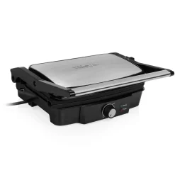 Tristar GR-2852 Contactgrill Te Gebruiken als Tafelgrill