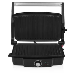 Tristar GR-2852 Contactgrill Te Gebruiken als Tafelgrill