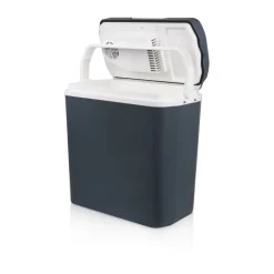 Tristar KB7520 Thermo-elektrische Cool Box