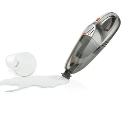 Tristar KR3178 Kruimeldief