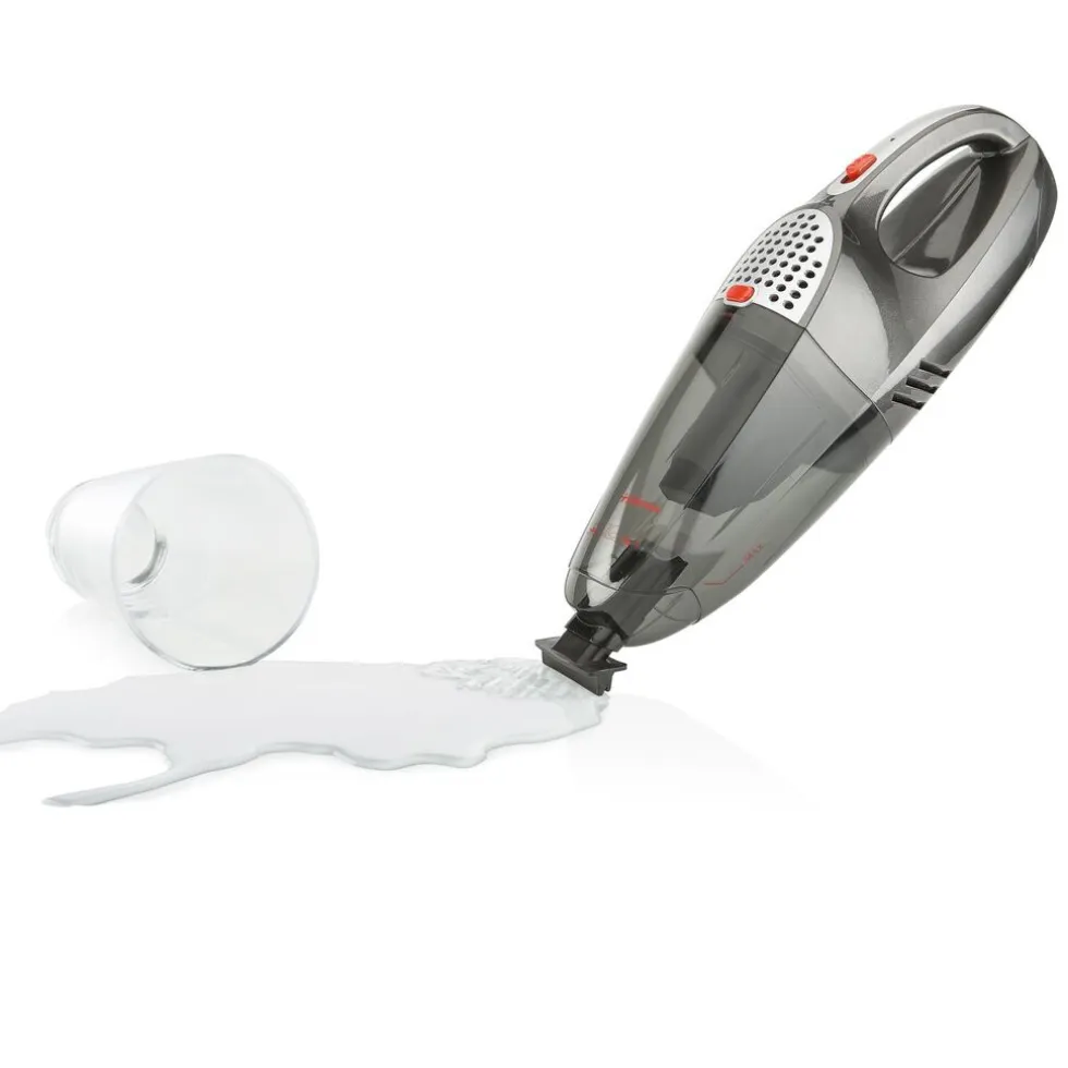 Tristar KR3178 Kruimeldief