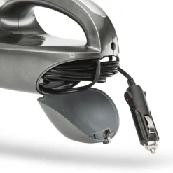 Tristar KR3178 Kruimeldief