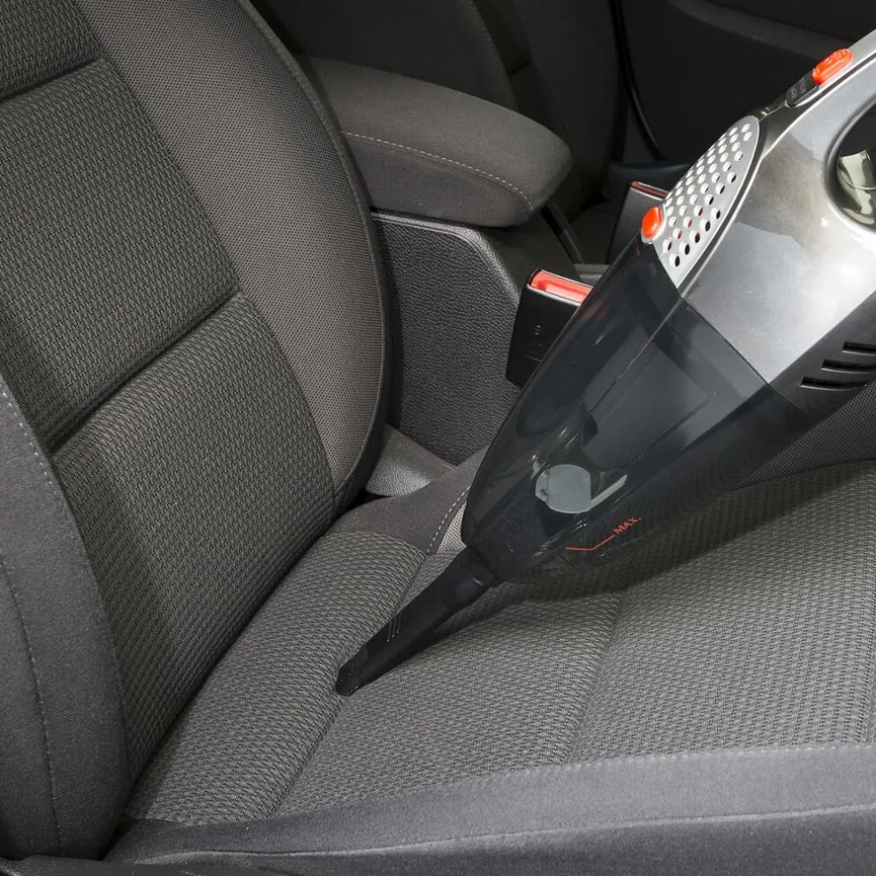 Tristar KR3178 Kruimeldief