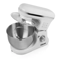 Tristar MX-4817 Keukenmachine 5L Inclusief 3 Deeghaken