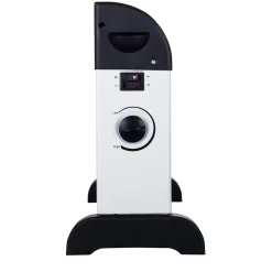 Tristar PD-8974E Convectorkachel