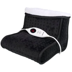 Tristar PD-8977E Elektrische Voetenzak