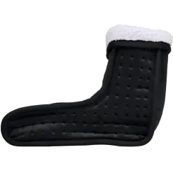 Tristar PD-8977E Elektrische Voetenzak