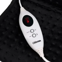 Tristar PD-8977E Elektrische Voetenzak