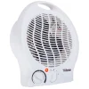 Tristar PD-8972E Ventilator Heater