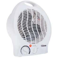 Tristar PD-8972E Ventilator Heater