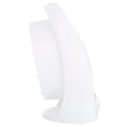 Tristar PD-8972E Ventilator Heater