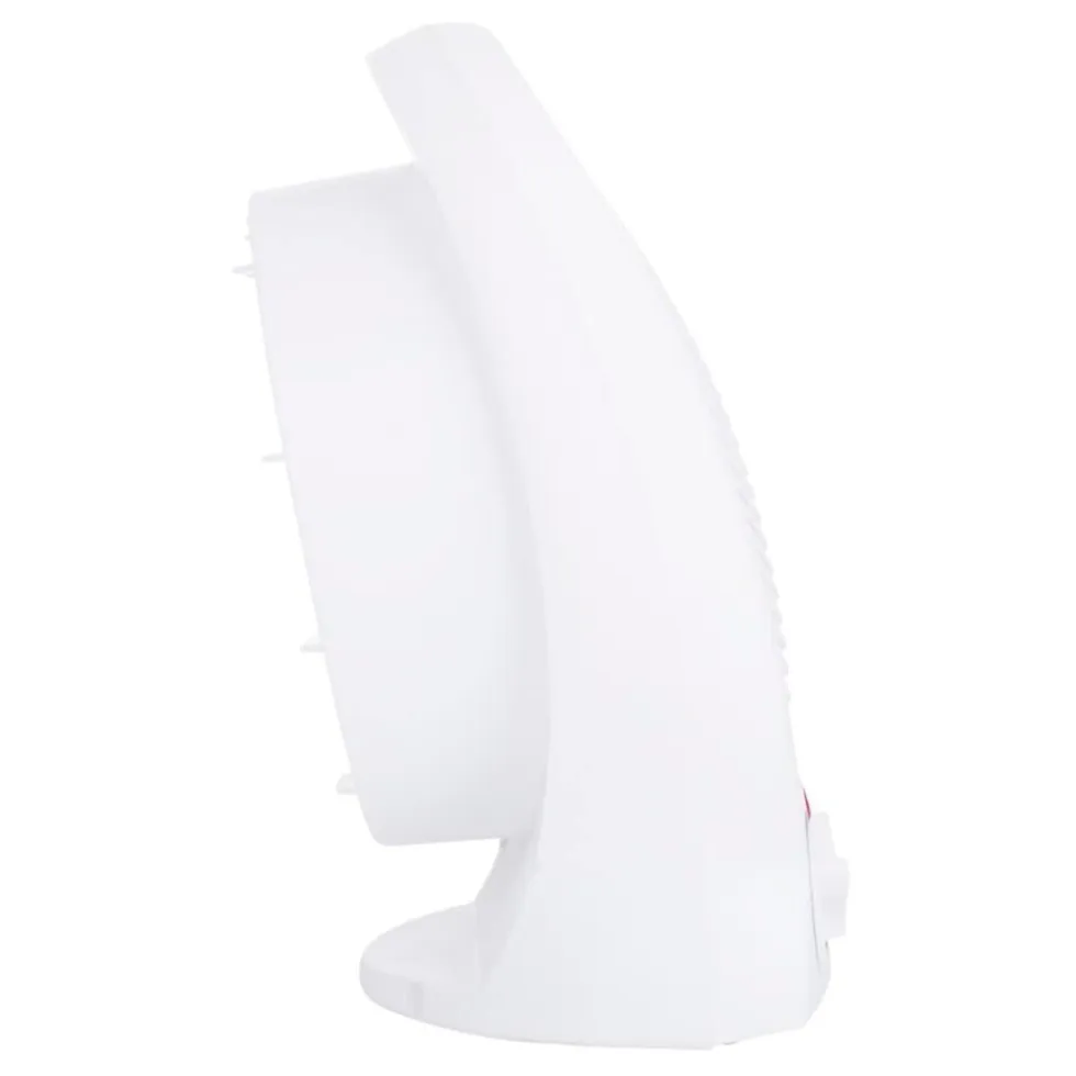 Tristar PD-8972E Ventilator Heater