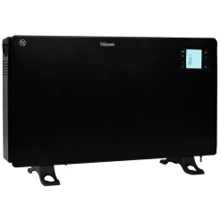 Tristar PD-3852E Wifi Convectorkachel