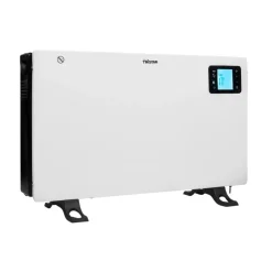 Tristar PD-8975E Wifi Convectorkachel