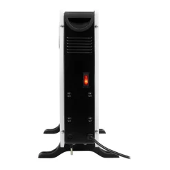 Tristar PD-8975E Wifi Convectorkachel