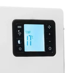 Tristar PD-8975E Wifi Convectorkachel