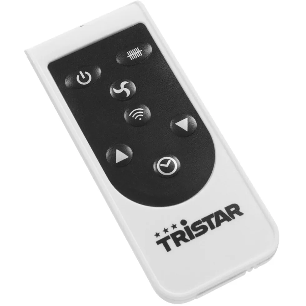 Tristar PD-8975E Wifi Convectorkachel
