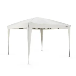 Tristar PT-7801 Beige Party tent
