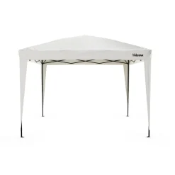 Tristar PT-7801 Beige Party tent