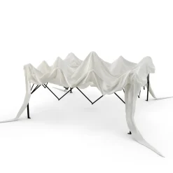 Tristar PT-7801 Beige Party tent