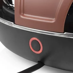 Tristar PZ-9160 Pizza Festa Gourmet