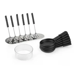 Tristar PZ-9160 Pizza Festa Gourmet