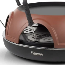 Tristar PZ-9160 Pizza Festa Gourmet