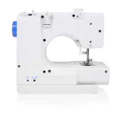 Tristar SM-6003 Naaimachine met 14 Ingebouwde Patronen