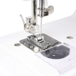 Tristar SM-6003 Naaimachine met 14 Ingebouwde Patronen