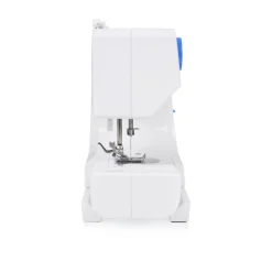 Tristar SM-6003 Naaimachine met 14 Ingebouwde Patronen