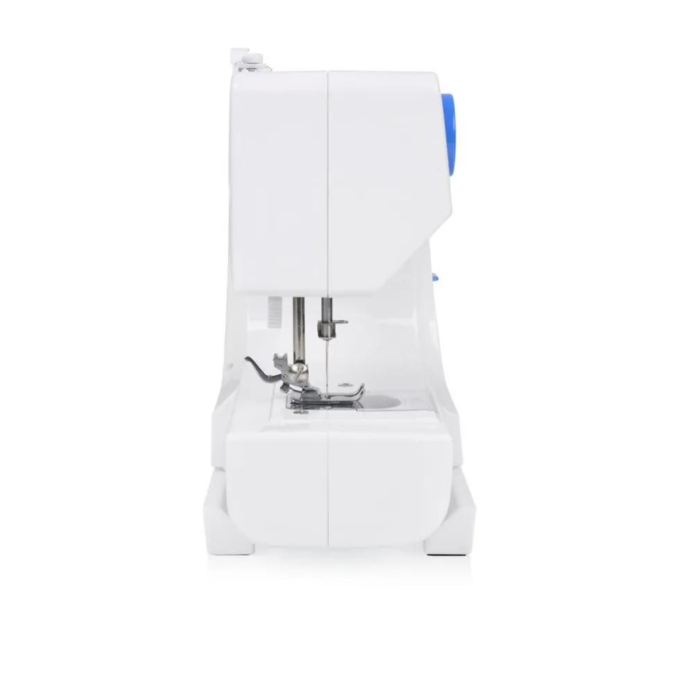 Tristar SM-6003 Naaimachine met 14 Ingebouwde Patronen