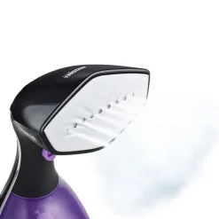 Tristar ST-8921 Kledingstomer Handheld model