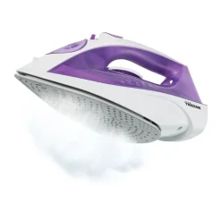 Tristar ST8350 Stoomstrijkijzer