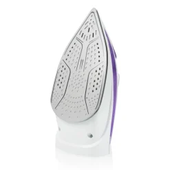 Tristar ST8350 Stoomstrijkijzer