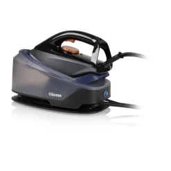 Tristar ST-8930 Stoomstrijksysteem met Keramische zoolplaat