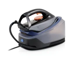 Tristar ST-8930 Stoomstrijksysteem met Keramische zoolplaat