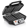 Tristar WF-2195 Wafelijzer met Anti-aanbaklaag