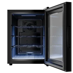 Tristar WR-7511 Beverage cooler Grand Saigneé