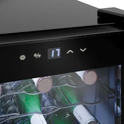 Tristar WR-7511 Beverage cooler Grand Saigneé