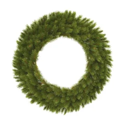 Triumph Tree Kerstkrans