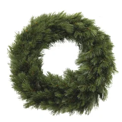 Triumph Tree Kerstkrans