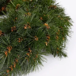 Triumph Tree Kerstkrans