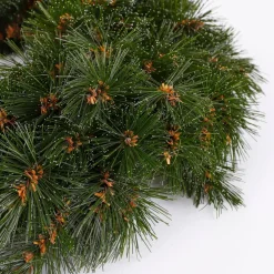 Triumph Tree Kerstkrans