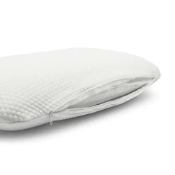 Troonz Hoofdkussen Sleepwave Two