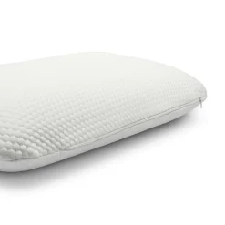 Troonz Hoofdkussen Sleepwave Two