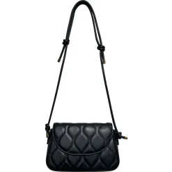 True Spirit Schoudertasje