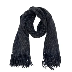 True Spirit Sjaal met Lurex